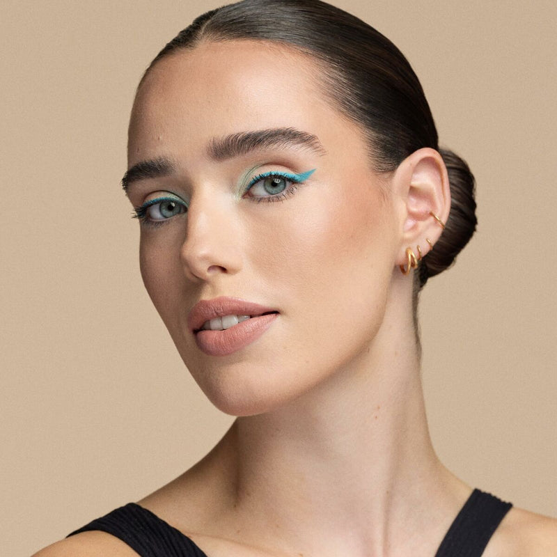 Lataa kuva gallerian katseluohjelmaan V7HEC290693D4676F8666CF909F9E6C9303R3649899P5
