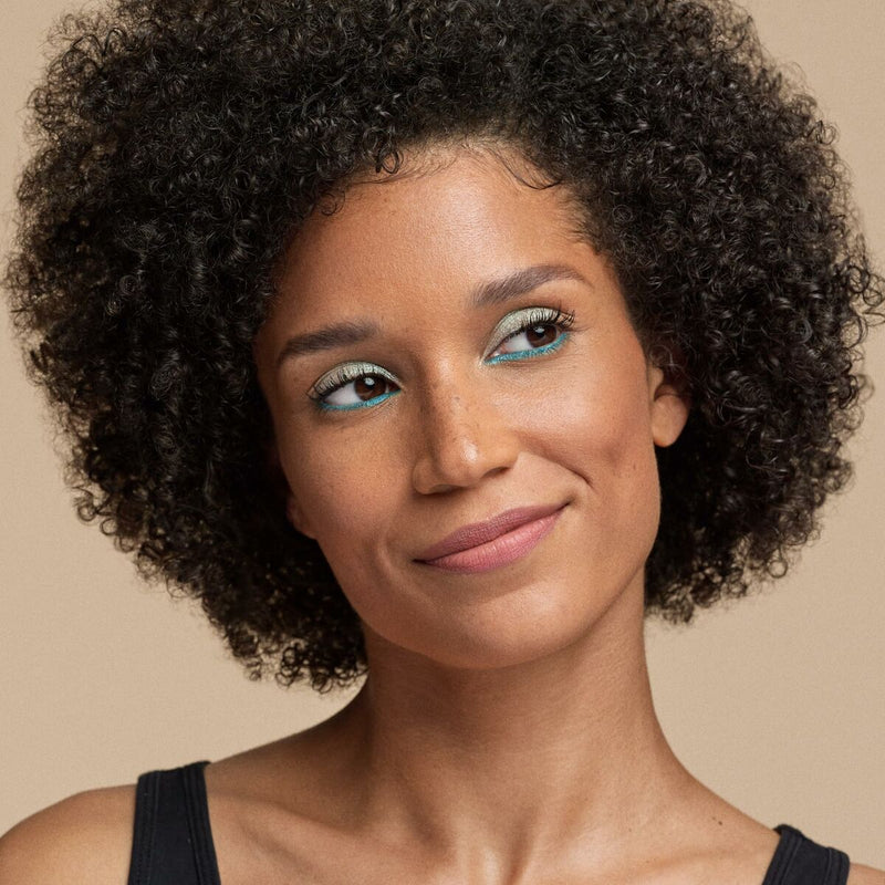 Lataa kuva gallerian katseluohjelmaan V7H55FE1E551D28671967C7DB4AD257AB52R3649902P6
