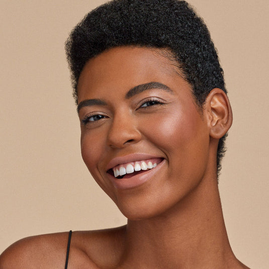 V7HE42B305C16875406D317B07E2604F72ER3649914P4