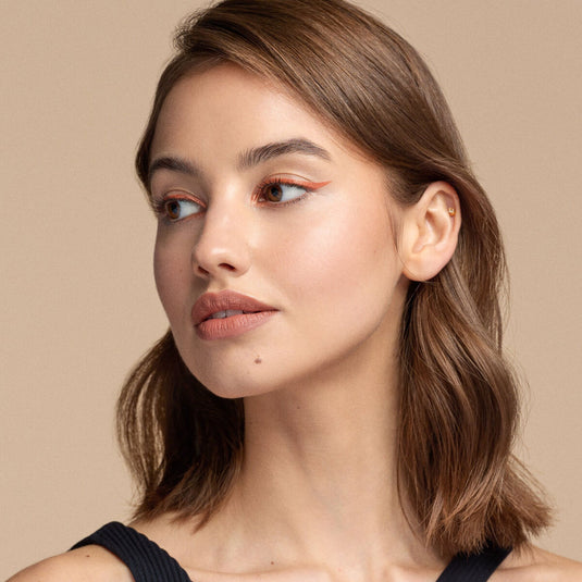 V7HCF9882CCFD6D1DDCBEA74B55F012586DR3649911P3