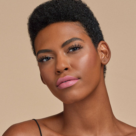 V7H2EFF994CE25C5C35CD10F6B9226E2F86R3649924P3