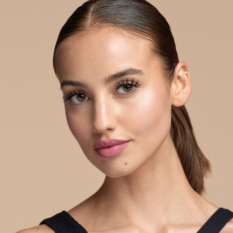 Lataa kuva gallerian katseluohjelmaan V7HF35D89BB94C8366ADD7CAC736B311D0CR3649925P4
