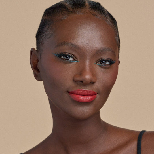 V7H4956F658B3A76D5FF3580BDA0706D51AR3649866P4