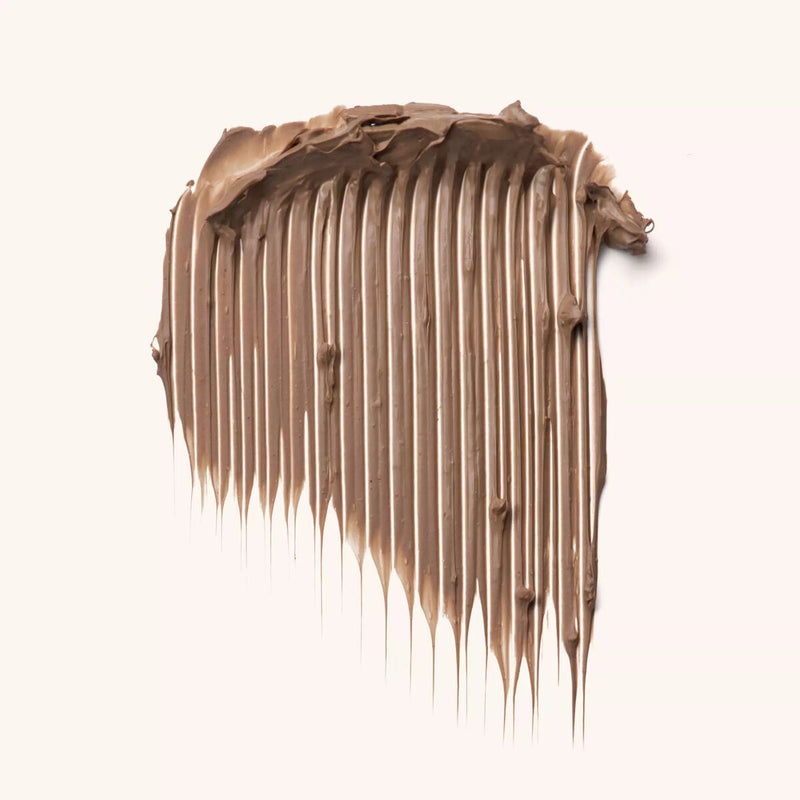 Lataa kuva gallerian katseluohjelmaan V7HAF1B014661381F17B7408606DBB5BCA1R3972766P5
