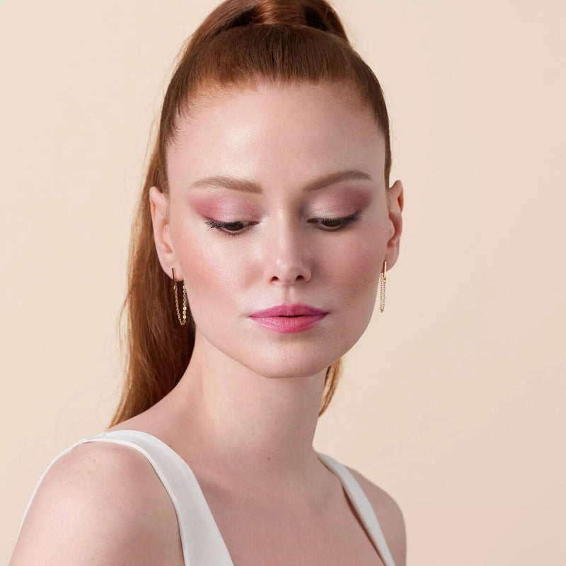 Lataa kuva gallerian katseluohjelmaan V7H9B9144FE01A2987440C328BA5F5FB43FR3972767P6
