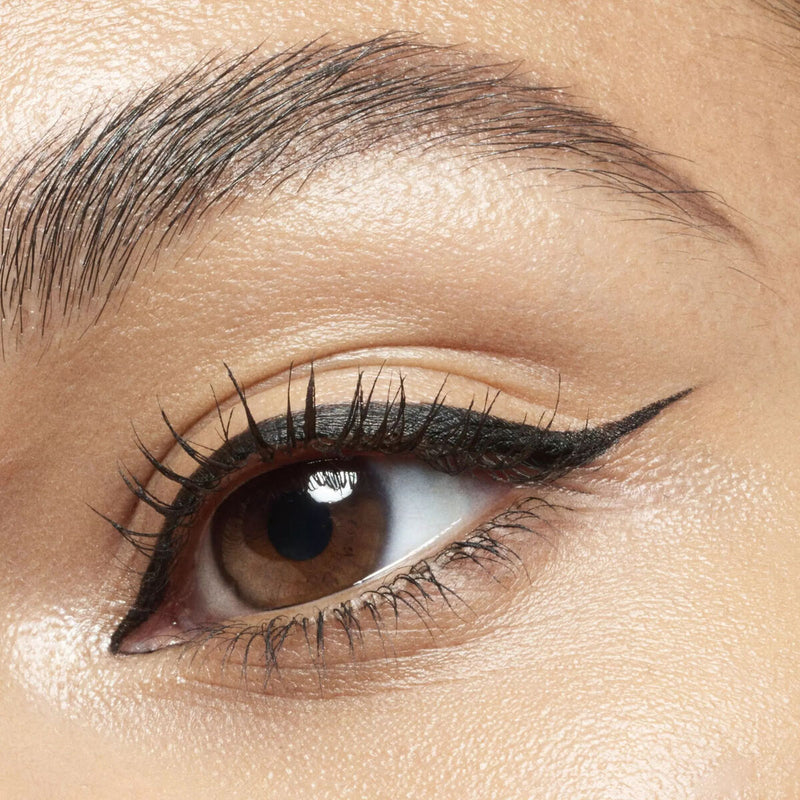 Lataa kuva gallerian katseluohjelmaan V7HF9D09460E5CA0B2A6C7890E5AAEA321DR3972746P6
