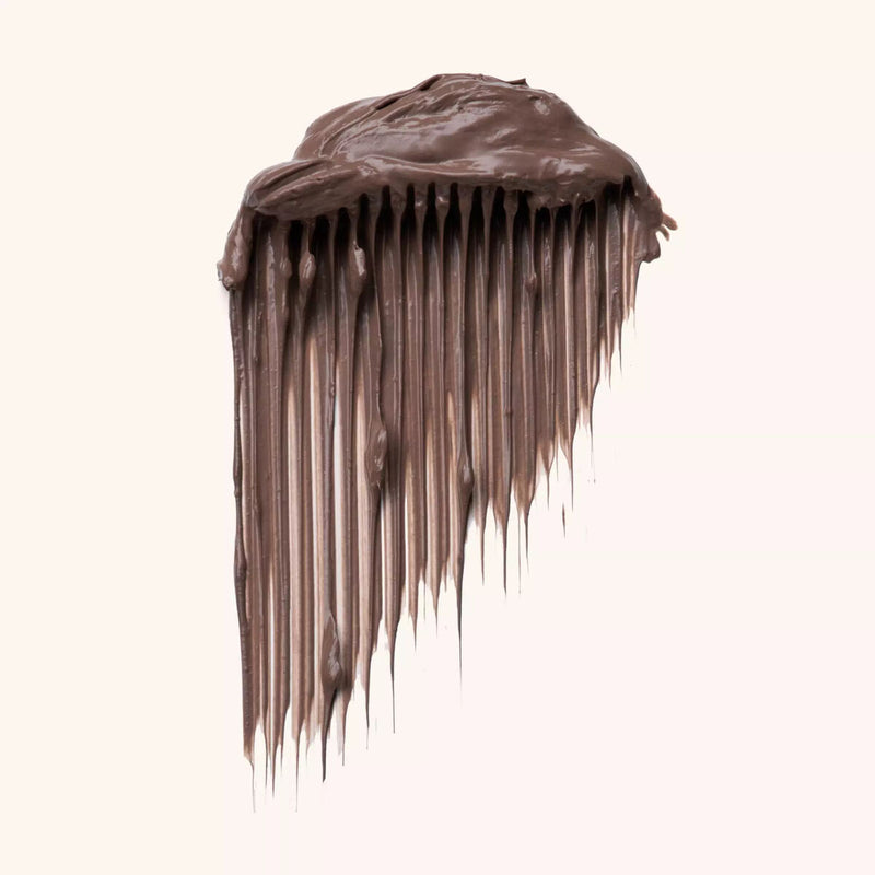 Lataa kuva gallerian katseluohjelmaan V7H79651049E2E189E9CA11D765C616A435R3972744P5
