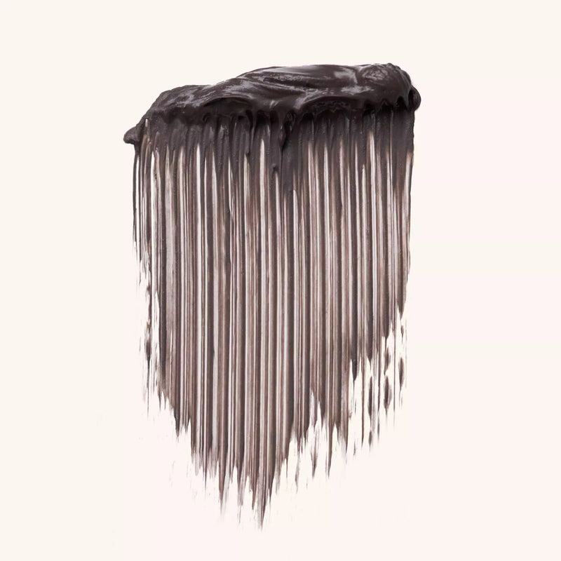 Lataa kuva gallerian katseluohjelmaan V7H07FD82BCCB9F9349E485F8894931F26DR3972739P5
