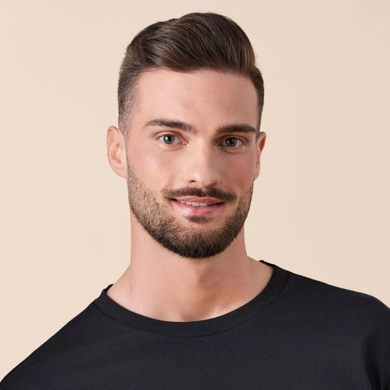 Lataa kuva gallerian katseluohjelmaan V7H136A4E89EC6B3F93B6B92E9C10A6FE8AR3972741P6
