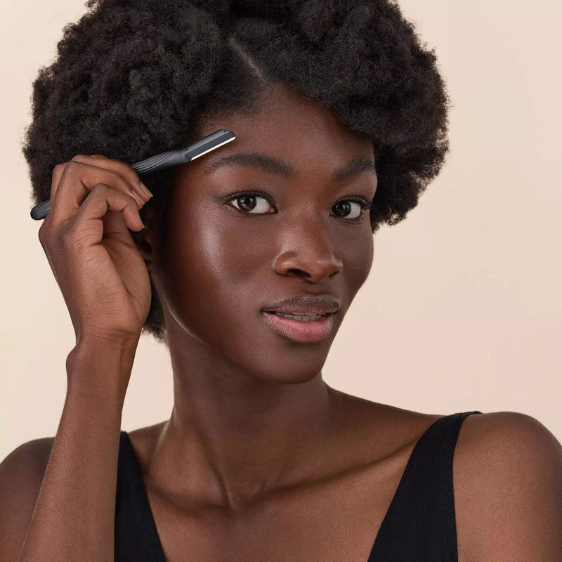 Lataa kuva gallerian katseluohjelmaan V8H0907B40491FD1DA9738A529546A4B5B6R3972616P3
