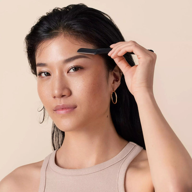 Lataa kuva gallerian katseluohjelmaan V7HDB72E11CB14B986837C24D4D3B02287BR3972618P4
