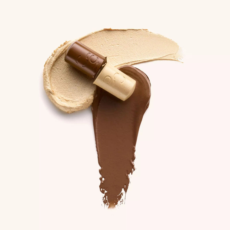 Lataa kuva gallerian katseluohjelmaan V7H84C3BB26948119CB895E30D97DEBC0E6R3551663P4
