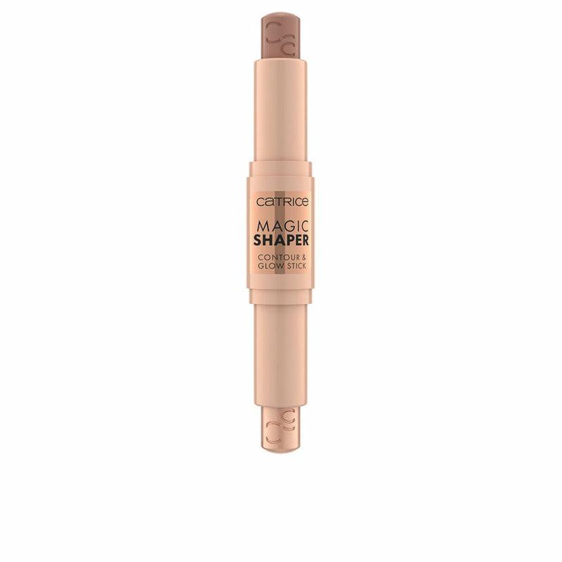 Lataa kuva gallerian katseluohjelmaan V7H435FC9950D4A74B9218B7C62AA956F03R3551655P1
