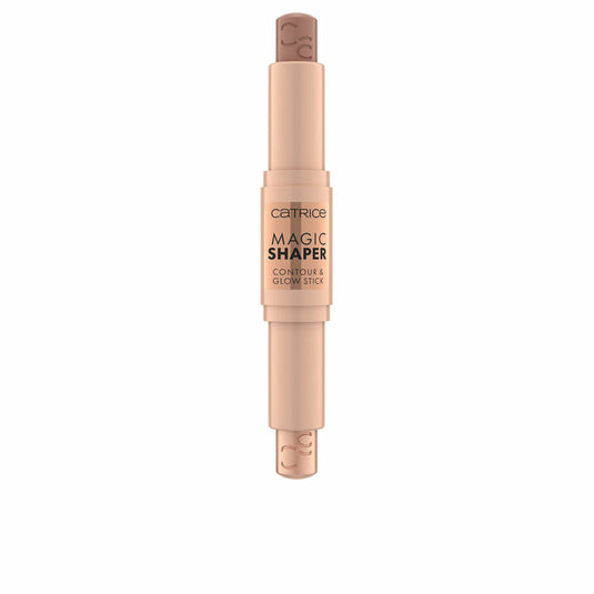 V7H435FC9950D4A74B9218B7C62AA956F03R3551655P1