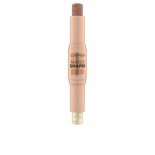 V7H5F68359AB1EA11446CC3E8471F092594R3551670P1