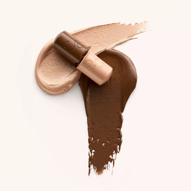 Lataa kuva gallerian katseluohjelmaan V7H827C06506EC5260FC465B0667D9A94BFR3551688P4
