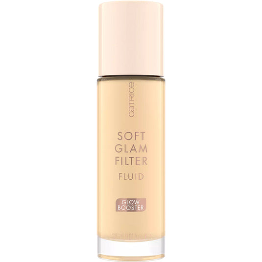 V7HBDFDEBB886488A95BB45C2B7998EC6D5R3529301P4