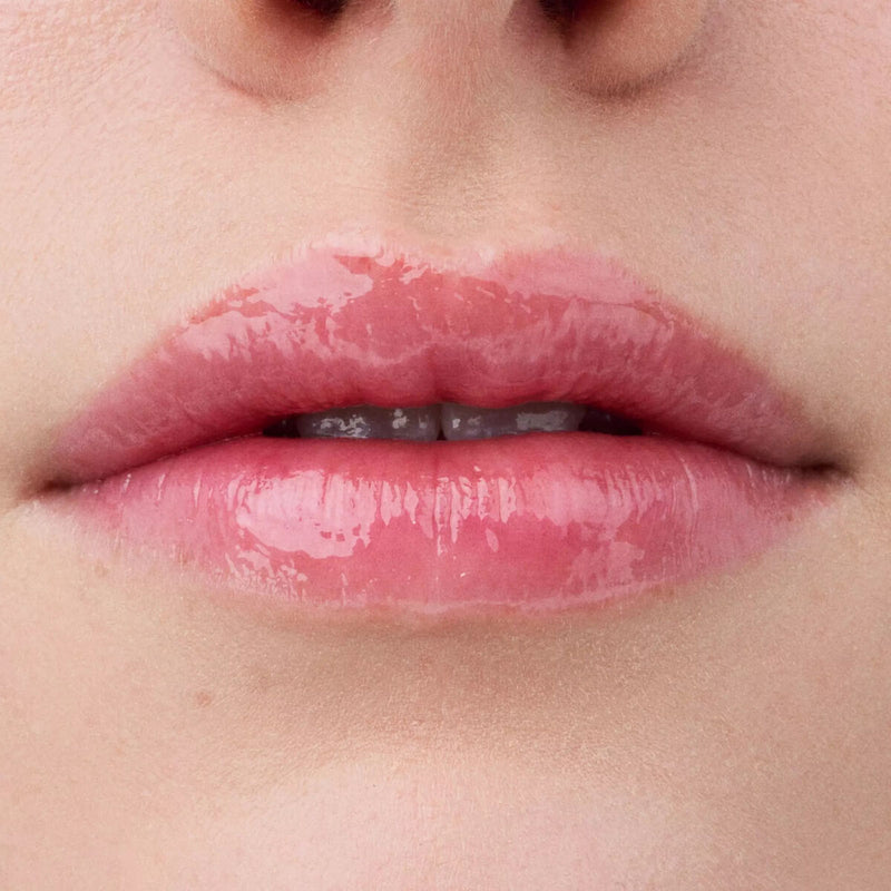 Lataa kuva gallerian katseluohjelmaan V7HD8F39A732B594CAA685F0D45B4E68CD3R3921127P5
