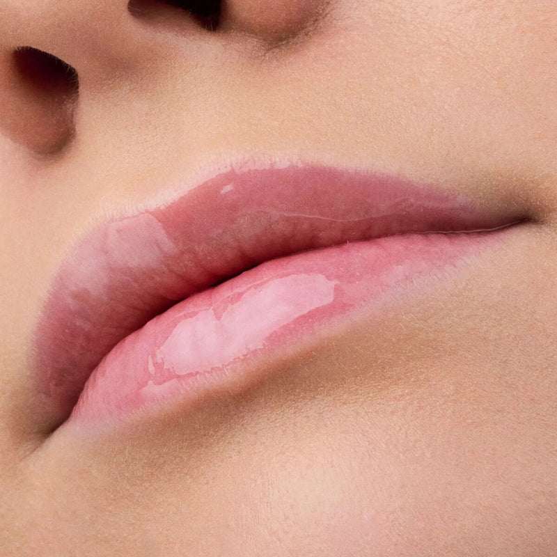 Lataa kuva gallerian katseluohjelmaan V7H11DB5C90FB3B87EF5C61F84C510E6FE8R3921125P4
