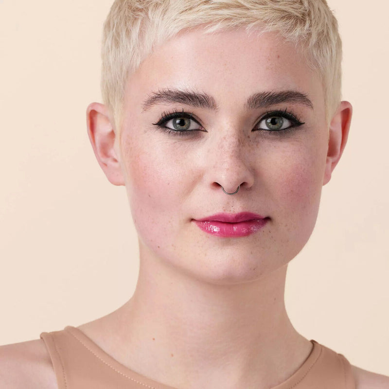 Lataa kuva gallerian katseluohjelmaan V8HD62159E8F88C94B1AFB3F273A1B7E508R3713100P5
