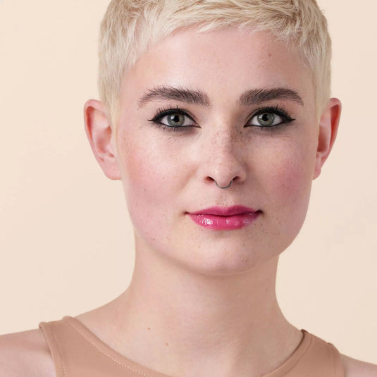 V7HD62159E8F88C94B1AFB3F273A1B7E508R3713100P5