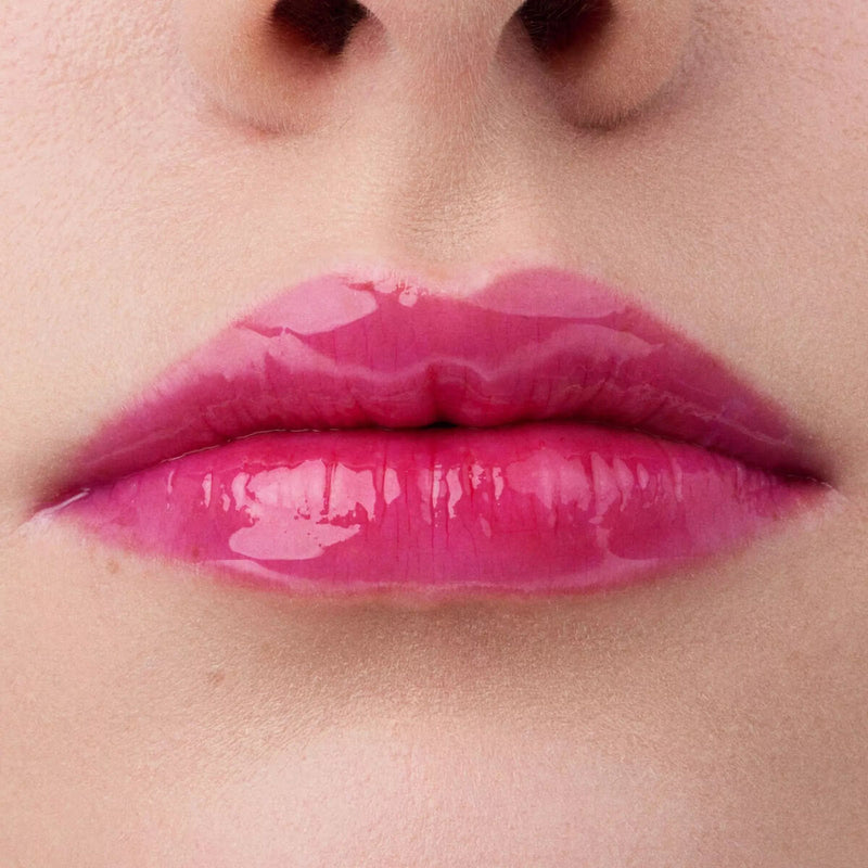 Lataa kuva gallerian katseluohjelmaan V6H3D67A0F48D5F55B601F9B4EE65FACE6BR3713102P6

