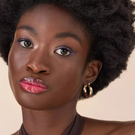 V7H7F5E264A4598A842CDD87E6604984FCER3713098P4