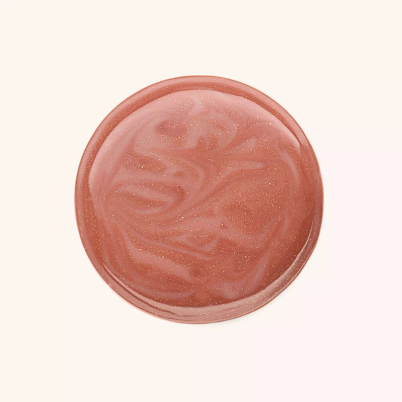 Lataa kuva gallerian katseluohjelmaan V6H3859565DE59CCE0924D3FF1942968062R3920647P4
