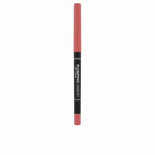 V5H2DF057E2E466E5966B2C856F4F323944R4340445P1