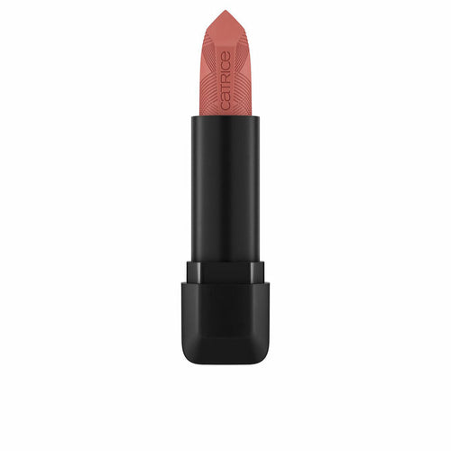 V5HBAC47C91E96425364D8EF2B6A6E641F3R4340240P1