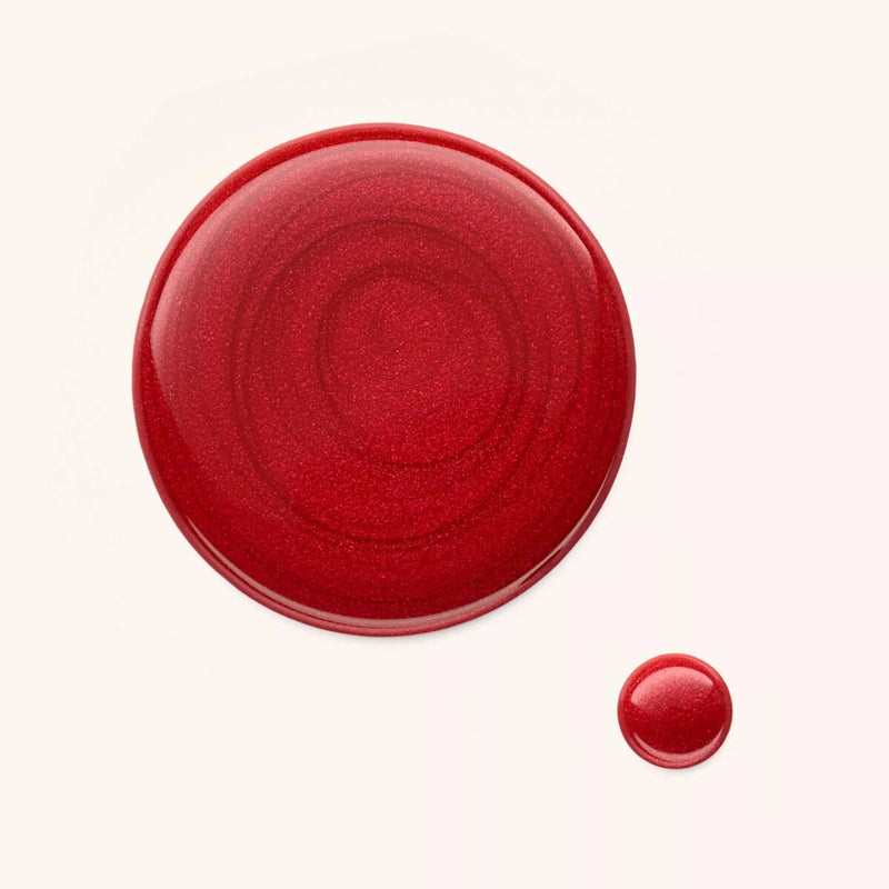 Lataa kuva gallerian katseluohjelmaan V5H571F789DB026735E0A80670788BE87E9R3765345P5
