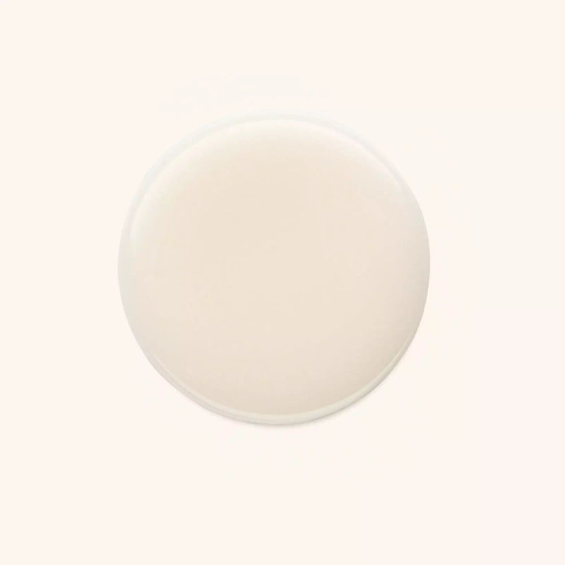 Lataa kuva gallerian katseluohjelmaan V6HCACB476AAAFE3983691F3767EF6D63D1R3765073P5
