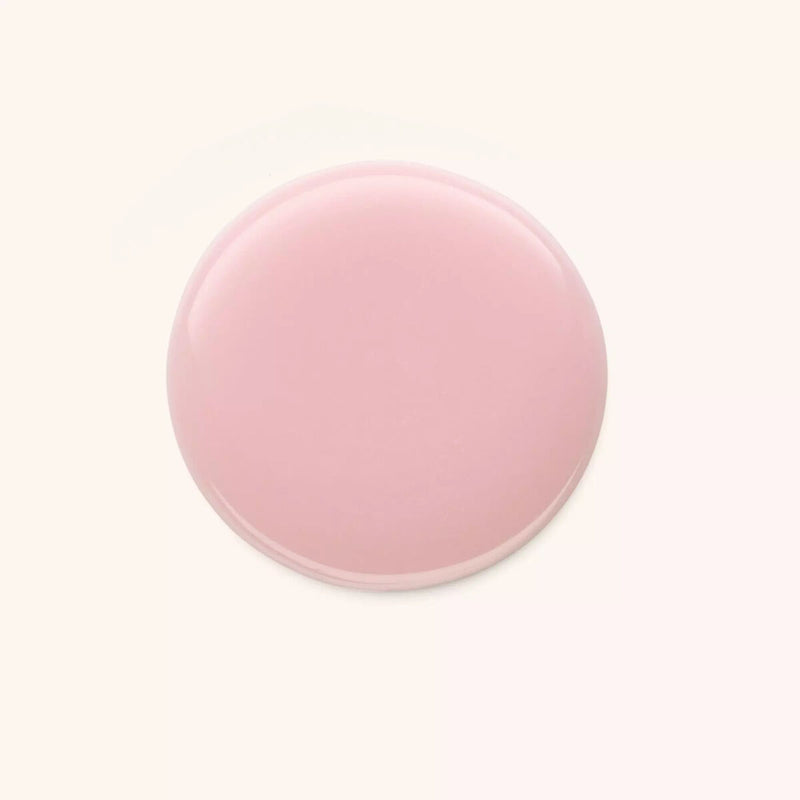 Lataa kuva gallerian katseluohjelmaan V7HF6DDF65C72AF1FACBA512526C4A5D129R3765246P5
