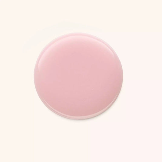 V7HF6DDF65C72AF1FACBA512526C4A5D129R3765246P5