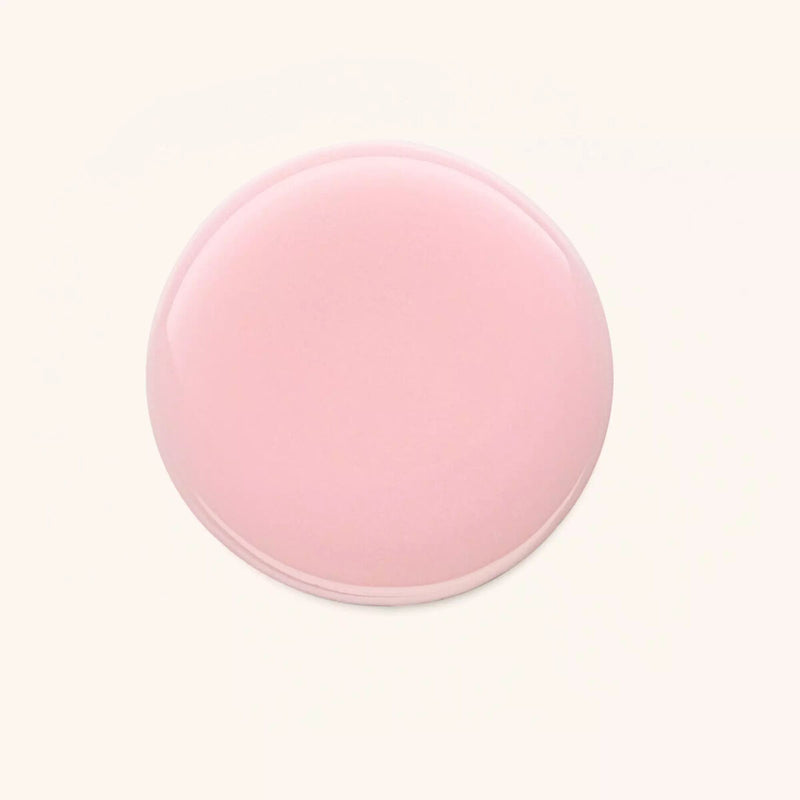 Lataa kuva gallerian katseluohjelmaan V8H38094257A0BB676B8ECD1AF872BB7833R3765074P5
