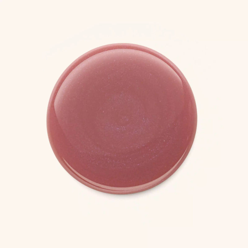 Lataa kuva gallerian katseluohjelmaan V8H397ED951393A964CB4DA7D7D40C18439R3765223P5
