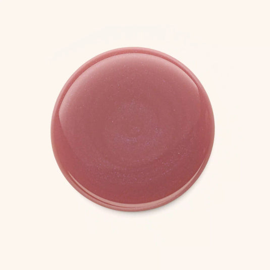 V8H397ED951393A964CB4DA7D7D40C18439R3765223P5