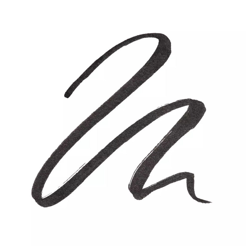 Lataa kuva gallerian katseluohjelmaan V7H76F851B4E76152B8D98D11AFA3CA2B5CR6166505P3
