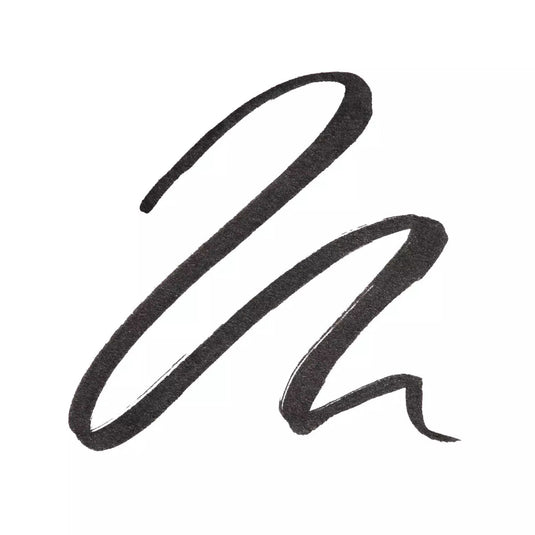 V7H76F851B4E76152B8D98D11AFA3CA2B5CR6166505P3