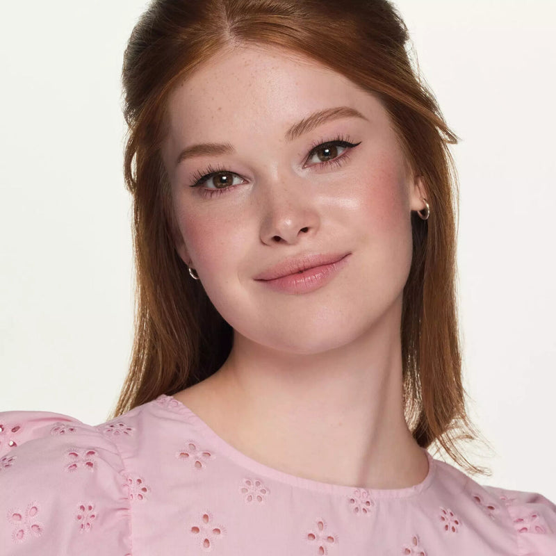 Lataa kuva gallerian katseluohjelmaan V7HCB15E0A715B3F8E7591749C8C0F5B5D6R6166506P4
