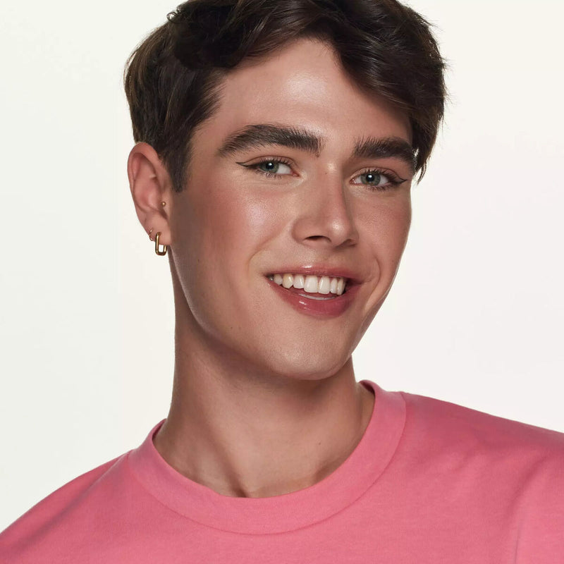 Lataa kuva gallerian katseluohjelmaan V7H27EA1129992B1DB3052C4F77A02B7C50R6166507P5
