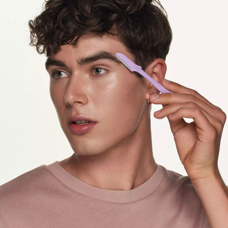 Lataa kuva gallerian katseluohjelmaan V6HE2AD719B3261778BE1F664E17E8A3A59R4957188P4
