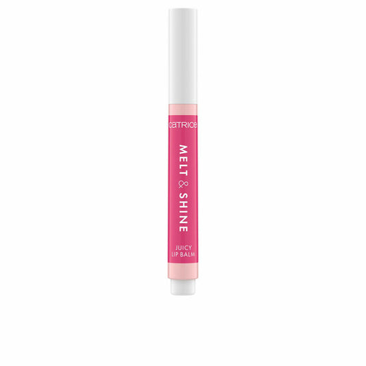 V5HCBBFFDA54D5C8E43DE40027C6E5BA37BR4340098P1