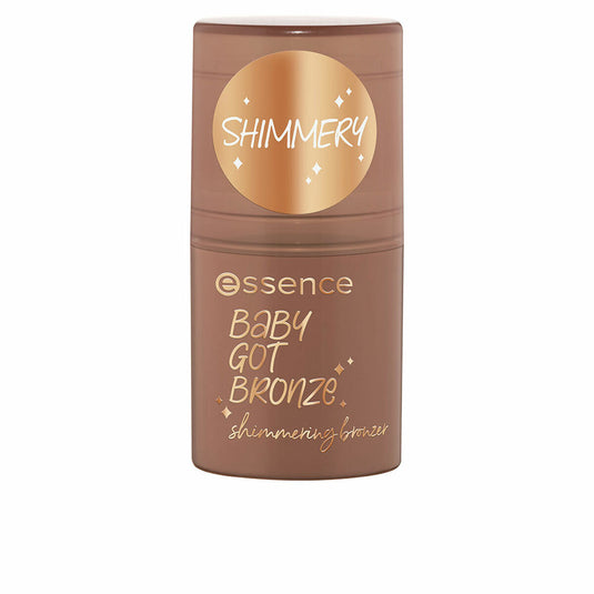 V5HF1C874202CCA5A54D619B506E463B951R5674977P1