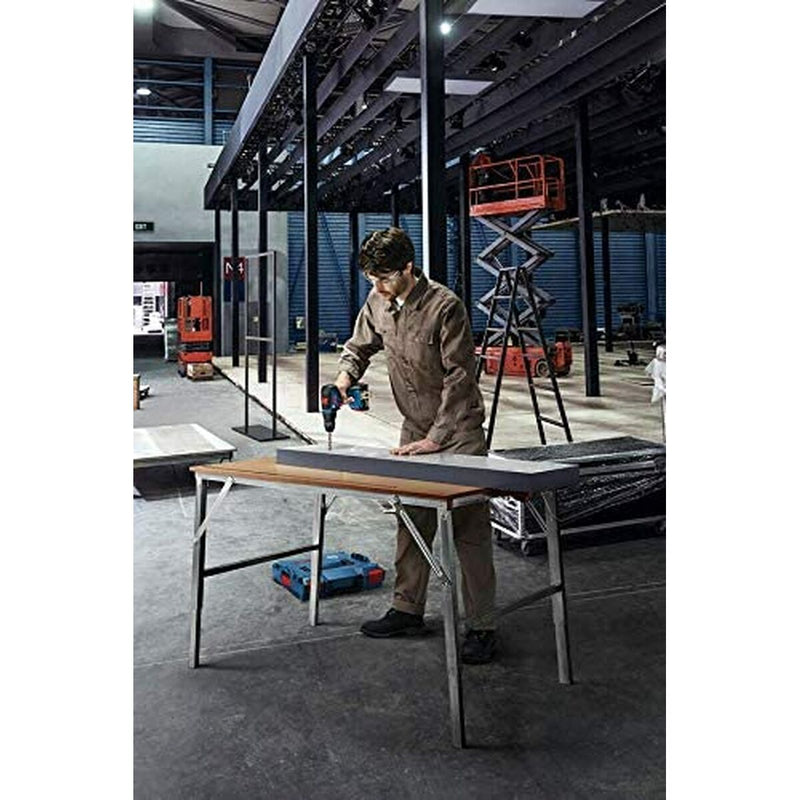 Lataa kuva gallerian katseluohjelmaan V7H78AA1C579939CF78406C07A067374D31R6894686P8
