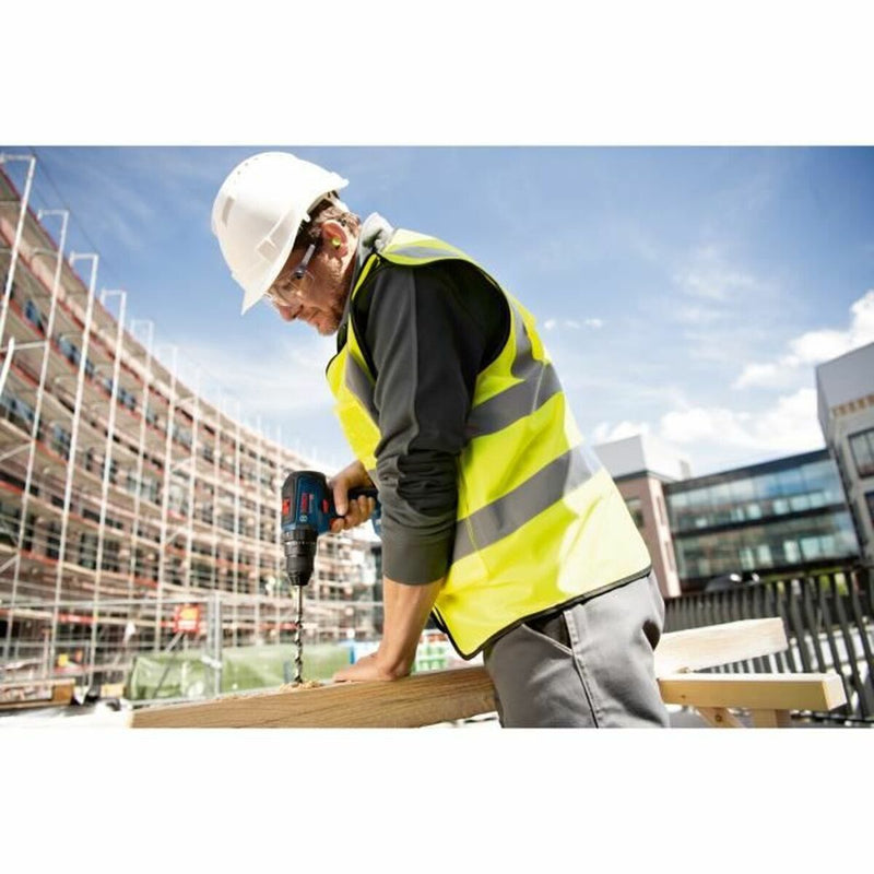 Lataa kuva gallerian katseluohjelmaan V6H128735E4B3B2487BE18C890EA463DFB0R6444059P2
