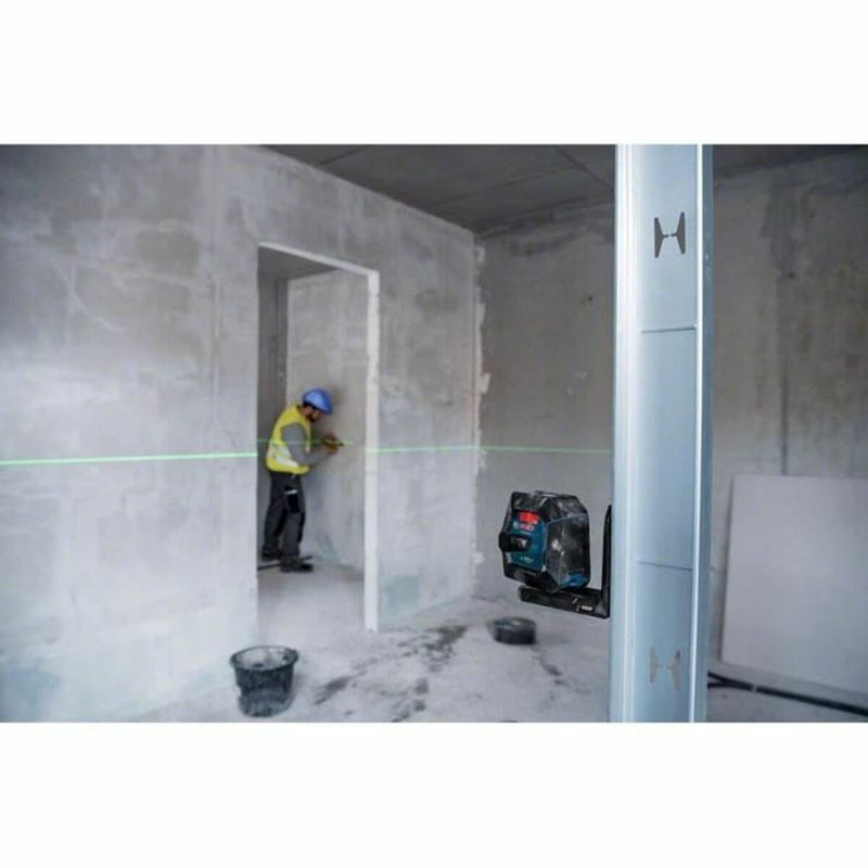 Lataa kuva gallerian katseluohjelmaan V5H02AE27D3A4076CBF432E3855AD73583DR3439047P4
