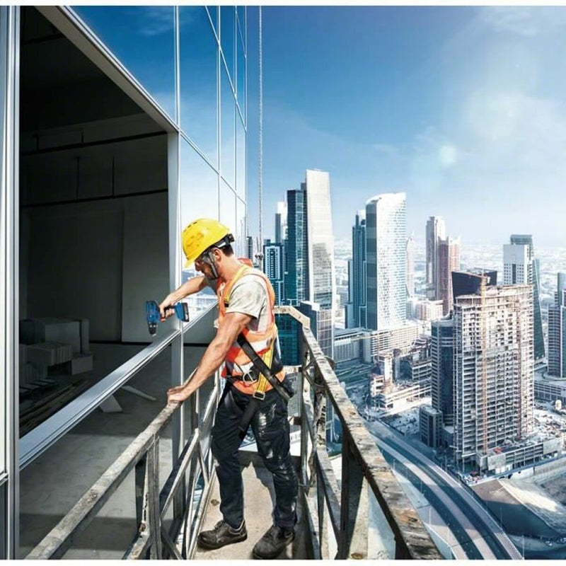 Lataa kuva gallerian katseluohjelmaan V8HFAB3F24B57FBEF2886020FE1766A866BR3361450P2
