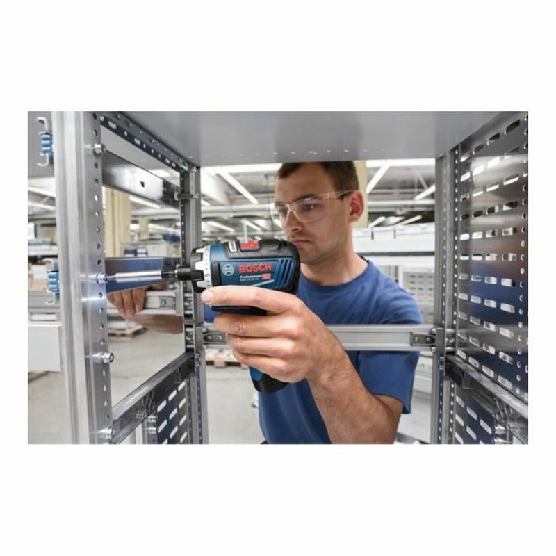 Lataa kuva gallerian katseluohjelmaan V11H2976E975B5A615DB49B7AEB5755B76F9R7234700P4
