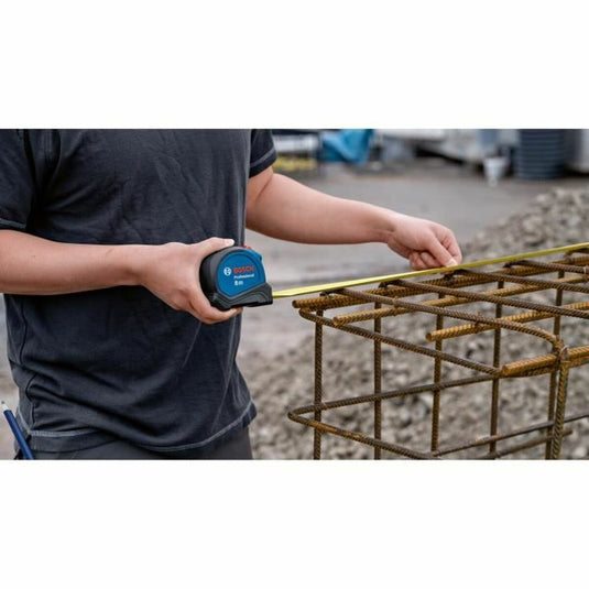 V5H7EF8BCF4460291BC374EB9E14A268301R4915302P4